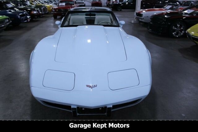 1979 Chevrolet Corvette -- - photo 10