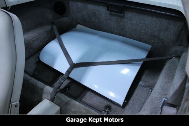 1979 Chevrolet Corvette -- - photo 3