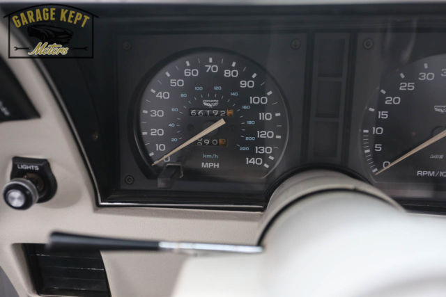 1979 Chevrolet Corvette - photo 10