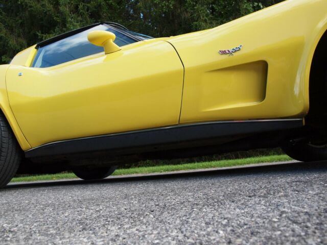 1979 Chevrolet Corvette - photo 5