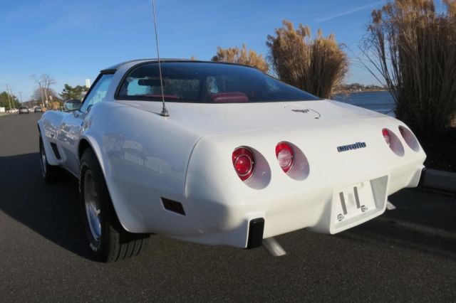 1979 Chevrolet Corvette -- - photo 13