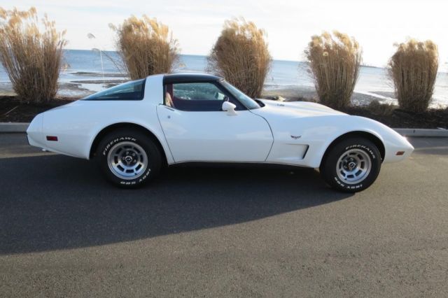 1979 Chevrolet Corvette -- - photo 11