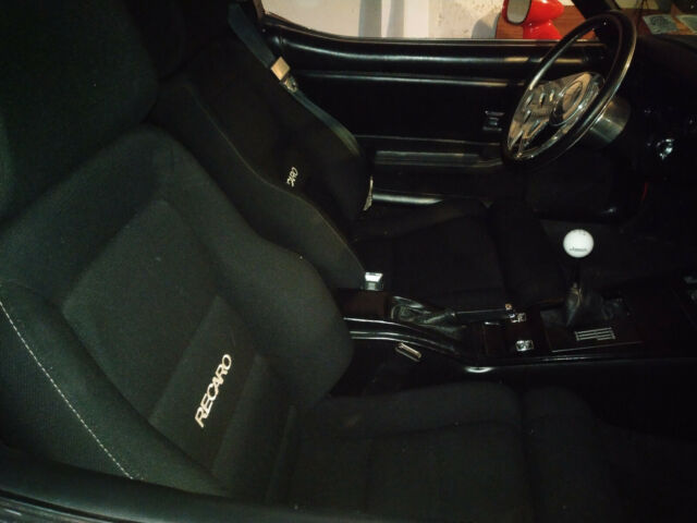 1979 Chevrolet Corvette - photo 7
