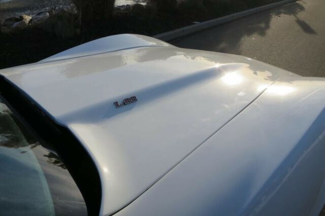 1979 CHEVROLET CORVETTE REAL L82 4/SP GLASS TOPS $40K INVESTED 1979 Chevrolet Corvette --