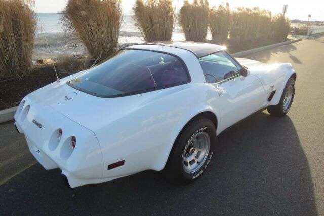 1979 Chevrolet Corvette -- - photo 11