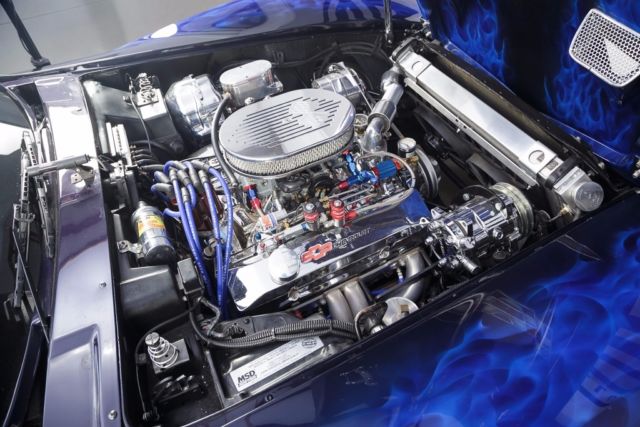 1979 Chevrolet Corvette T-Top - photo 11