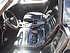 1979 Chevrolet Corvette - photo 7