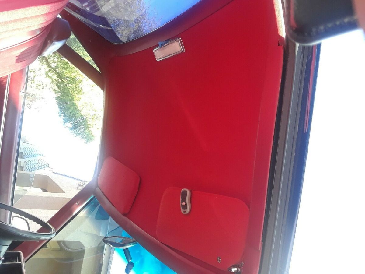 1979 Chevrolet El Camino - photo 5