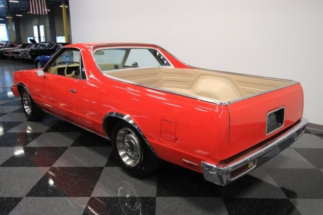 1979 Chevrolet El Camino -- - photo 10