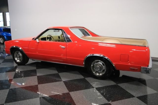 1979 Chevrolet El Camino -- - photo 9