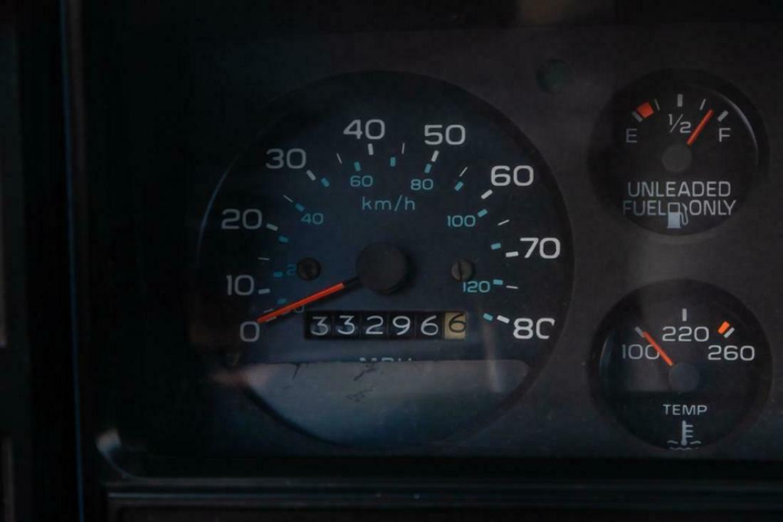 1979 Chevrolet El Camino - photo 13