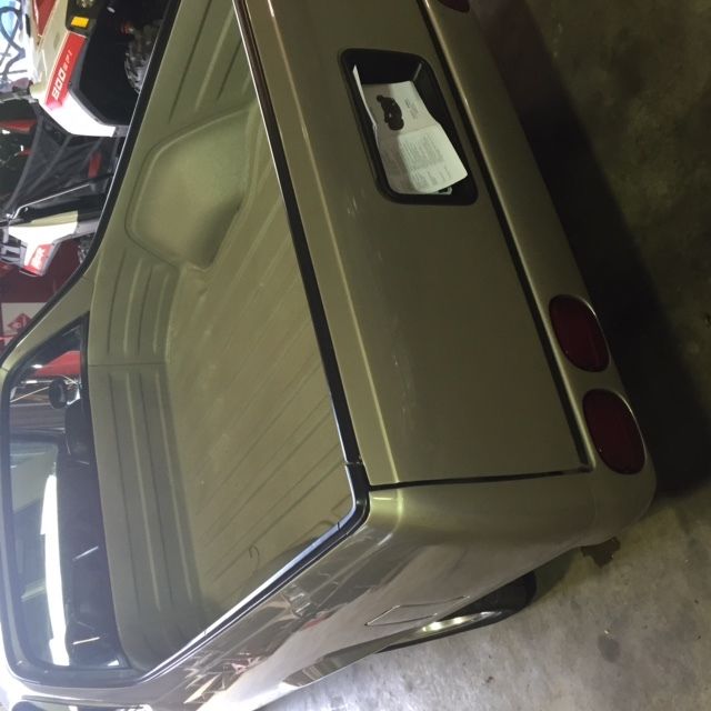 1979 Chevrolet El Camino - photo 11