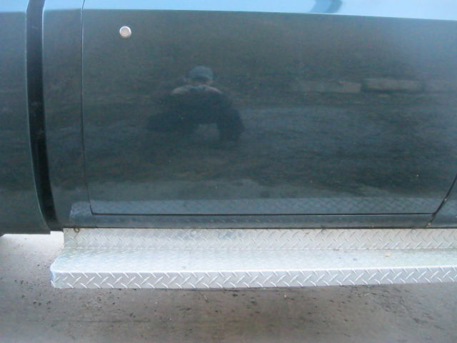 1979 Chevrolet C/K Pickup 1500 K10 - photo 4
