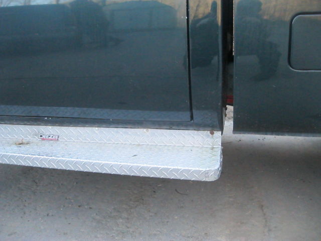 1979 Chevrolet C/K Pickup 1500 K10 - photo 8
