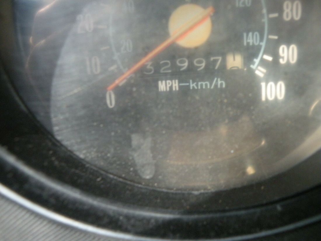 1979 Chevrolet Other Pickups K10 Scottsdale - photo 2