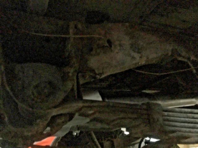 1979 Chevrolet C-10 - photo 2