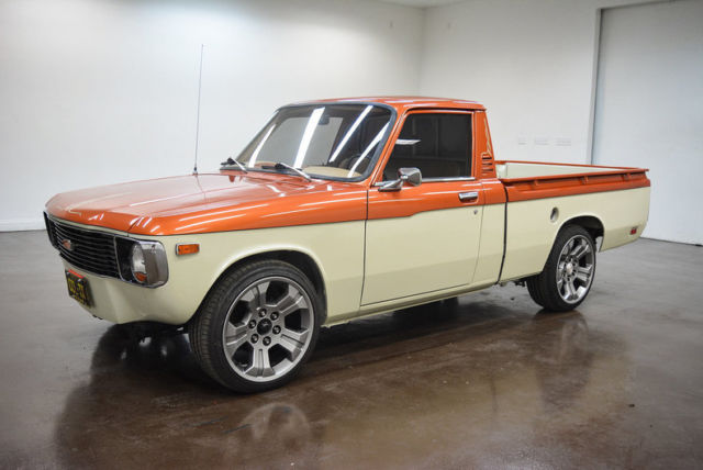 1979 Chevrolet Other Pickups -- - photo 3