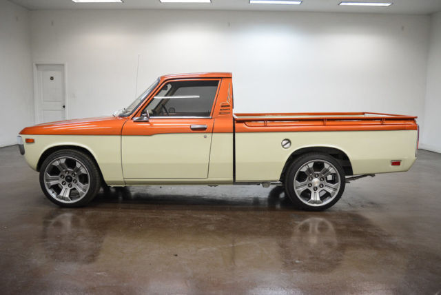 1979 Chevrolet Other Pickups -- - photo 4