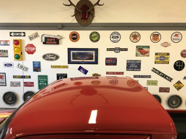 1979 Chevrolet Other Pickups Mikado - photo 10