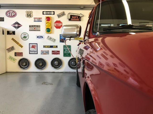 1979 Chevrolet Other Pickups Mikado - photo 12
