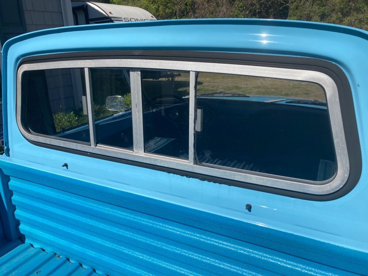 1979 Chevrolet Other Pickups - photo 10