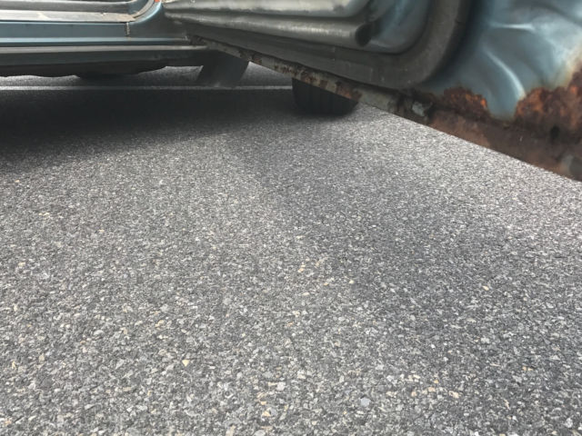 1979 Chevrolet Malibu - photo 13