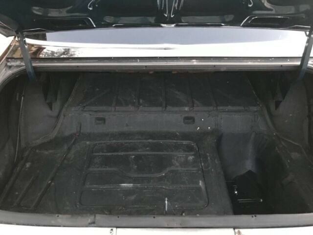 1979 Chevrolet Malibu - photo 11