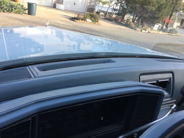 1979 Chevrolet Monte Carlo - photo 12