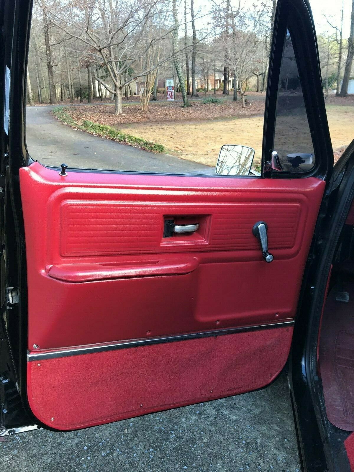 1979 Chevrolet Silverado 1500 Silverado - photo 8