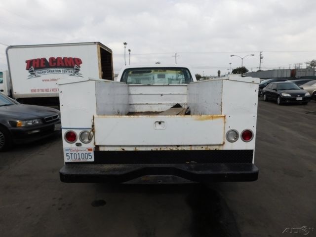 1979 Chevrolet Other Pickups - photo 3