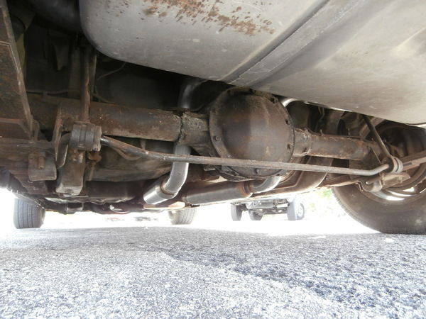 1979 Chevrolet Camaro - photo 12