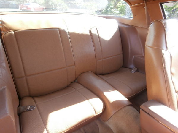 1979 Chevrolet Camaro - photo 6