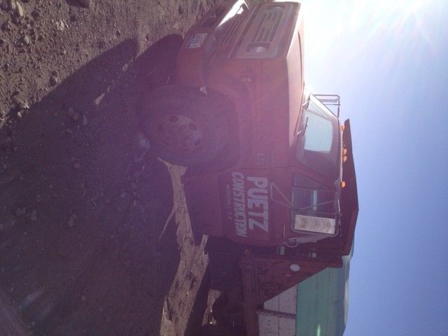 1979 Chevrolet Other - photo 2