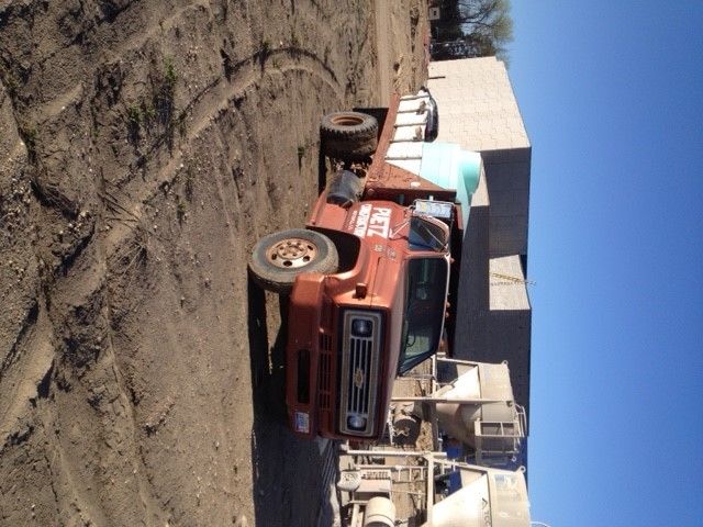 1979 Chevrolet Other - photo 3