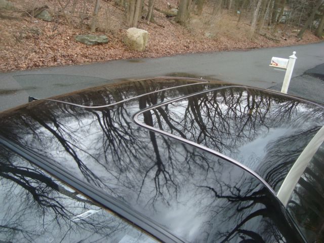 1979 Chevrolet Camaro Z28 - photo 8
