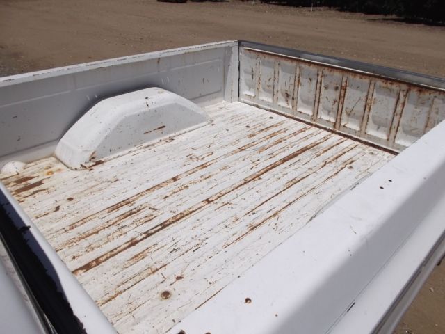1979 Chevrolet Other C10 - photo 13