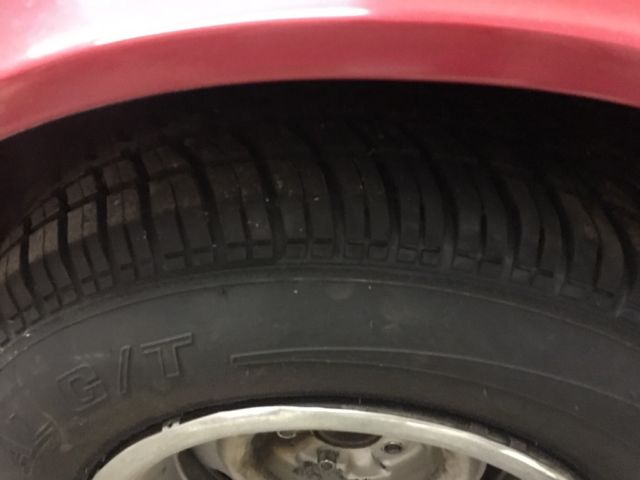 1979 Chevrolet Corvette - photo 5