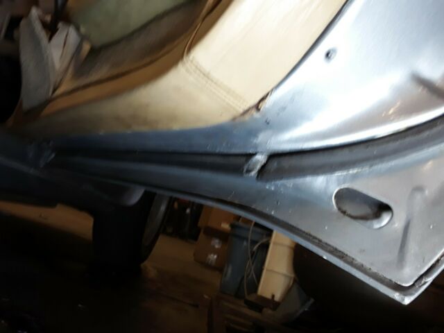 1979 Chevrolet Corvette - photo 10
