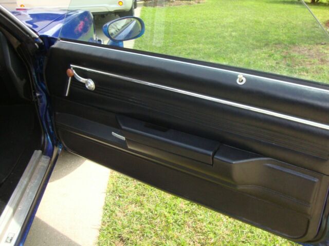 1979 Chevrolet El Camino - photo 10