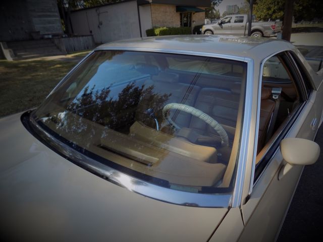 1979 Chevrolet El Camino - photo 13