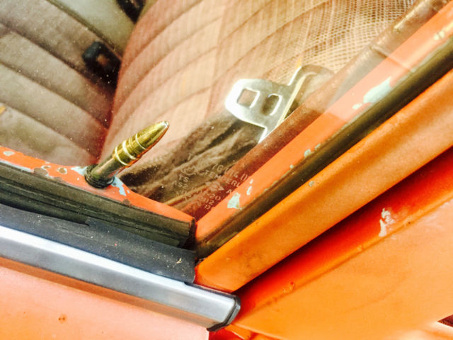 1979 Chevrolet Other Pickups Pickup 2 Doors - photo 2