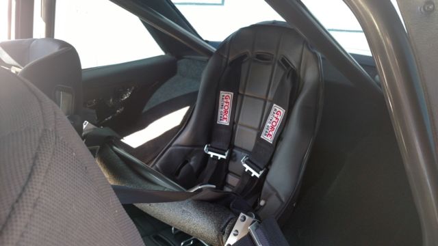 1979 Chevrolet Malibu - photo 6