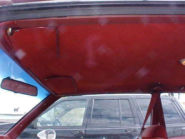 1979 Chevrolet Monte Carlo Landau - photo 5