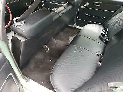 1979 Chevrolet Nova - photo 7