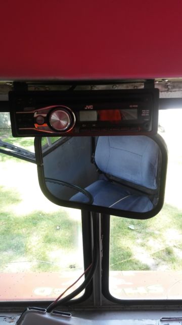 1979 Chevrolet Other - photo 6