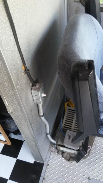 1979 Chevrolet Other - photo 7