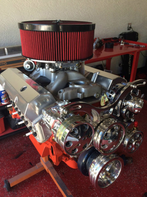 1979 Chevrolet Other Pickups - photo 7