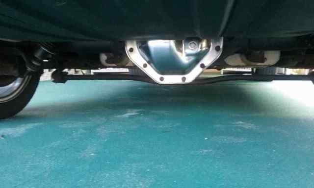 1979 Chrysler 300 Series - photo 6