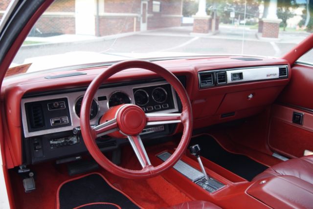 1979 Chrysler 300 Series 300 - photo 10