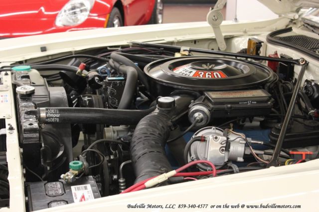 1979 Chrysler Other - photo 12